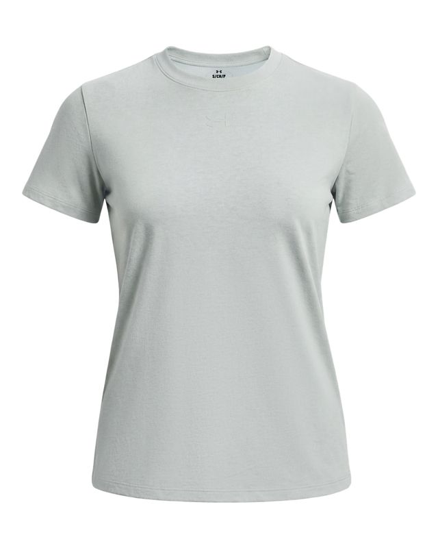 Under Armour Simple Branded