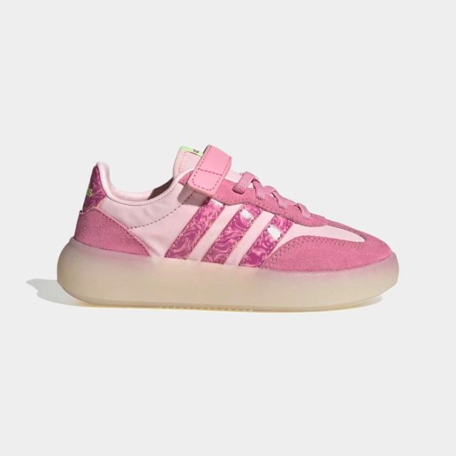 adidas Barreda Decode El C
