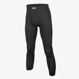 Reusch Merino Underpants