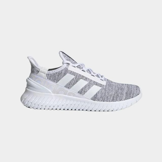 adidas Kaptir 2 0