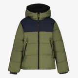 Icepeak Kenmare