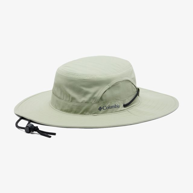 Columbia Coolhead Zero IV Booney