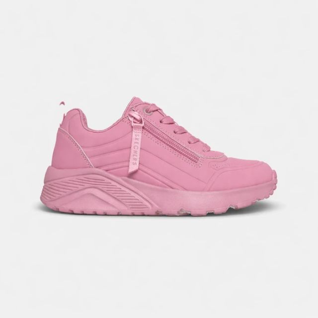Skechers Uno Lite