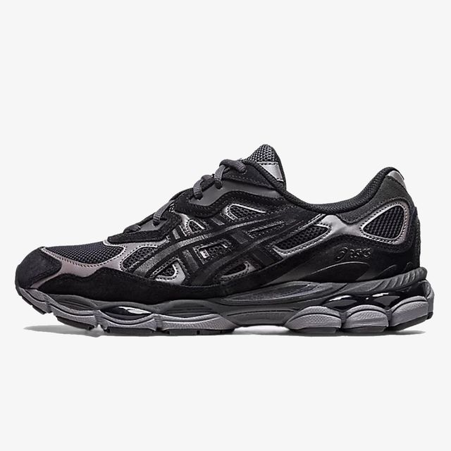 Asics Gel Nyc
