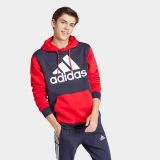 adidas M Bl Fl Hd