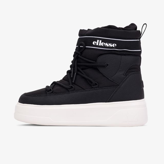 Ellesse Melania