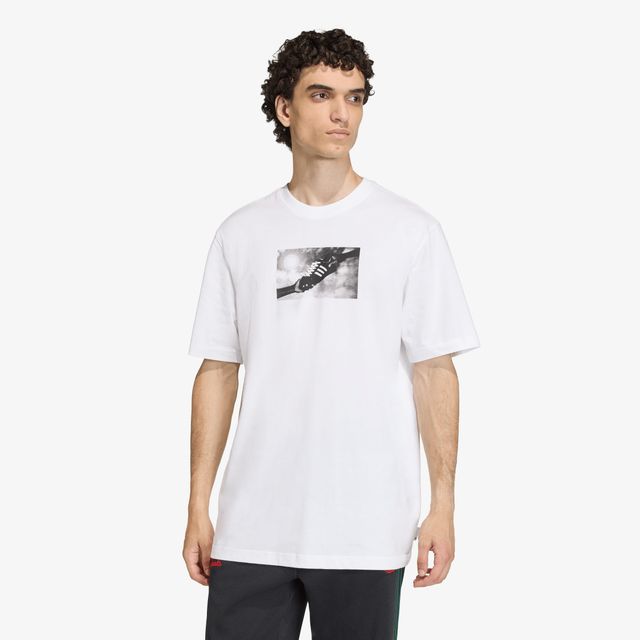 adidas Gfx