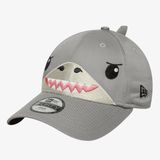 New Era Kids Child Face 9forty