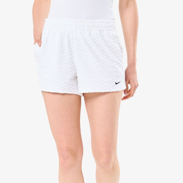 Nike Terry 5 Inch Volley