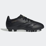 adidas Predator Club Fxg