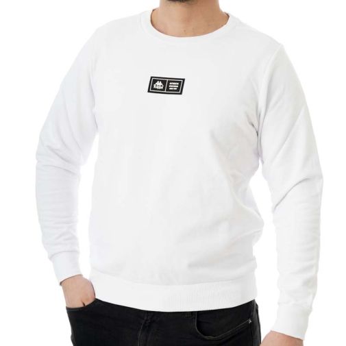 Kappa Authentic Nymphe