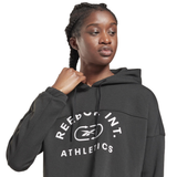 Reebok Wor Performance Coverup