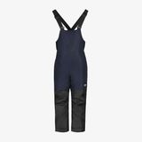 Icepeak Juba Kd