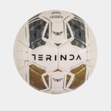 Terinda Indor Pro