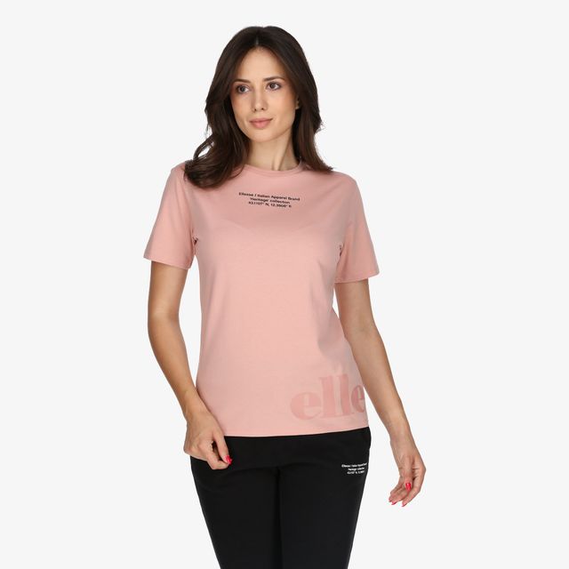 Ellesse Heritage