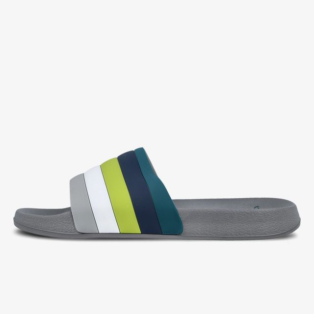 Ellesse Kiky