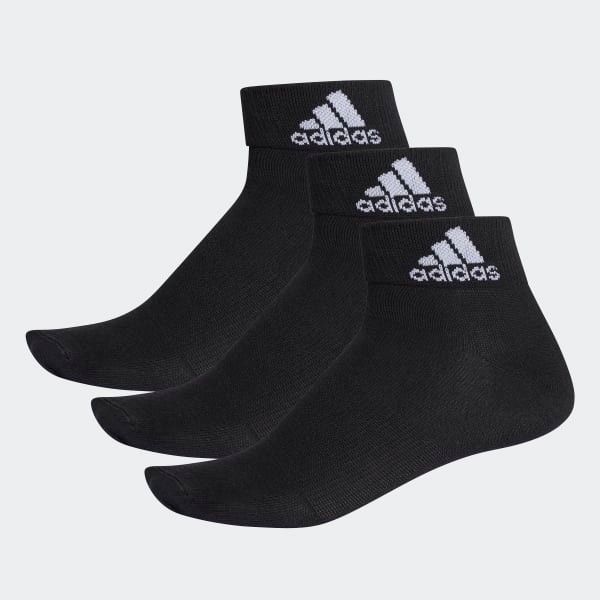 Per Ankle T 3pp