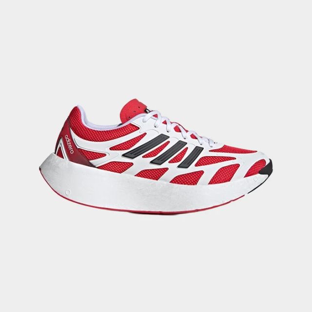 adidas Adizero Aruku