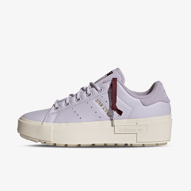 adidas Stan Smith Bonega X