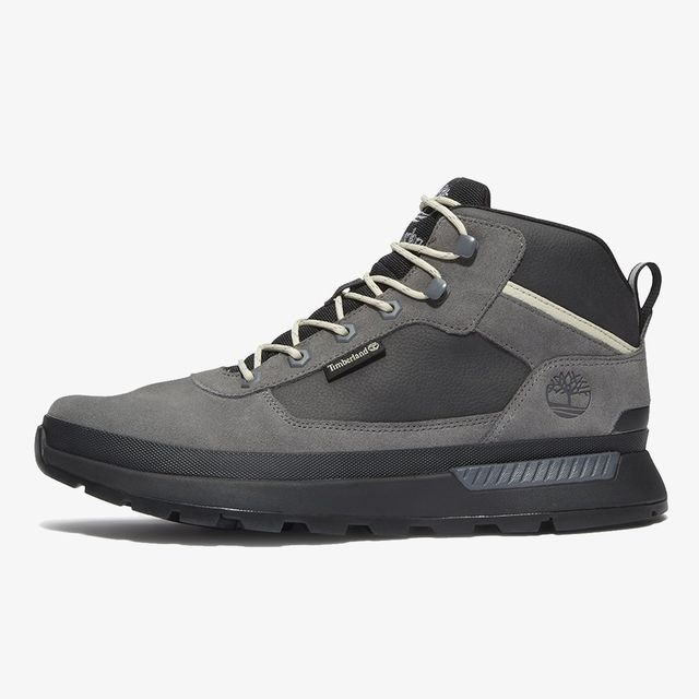 Timberland Field Trekker
