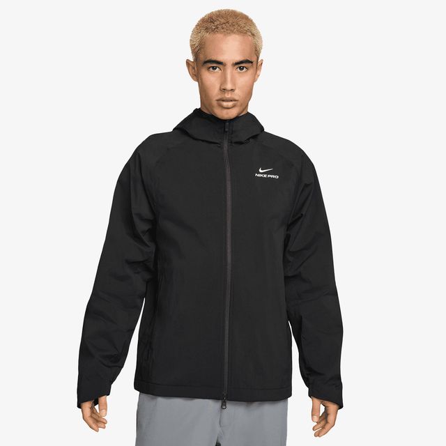 Nike M Np Tfadv Npt