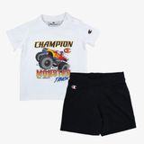 Champion Set