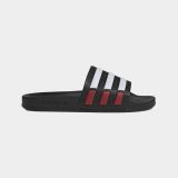 adidas Adilette Og Cf