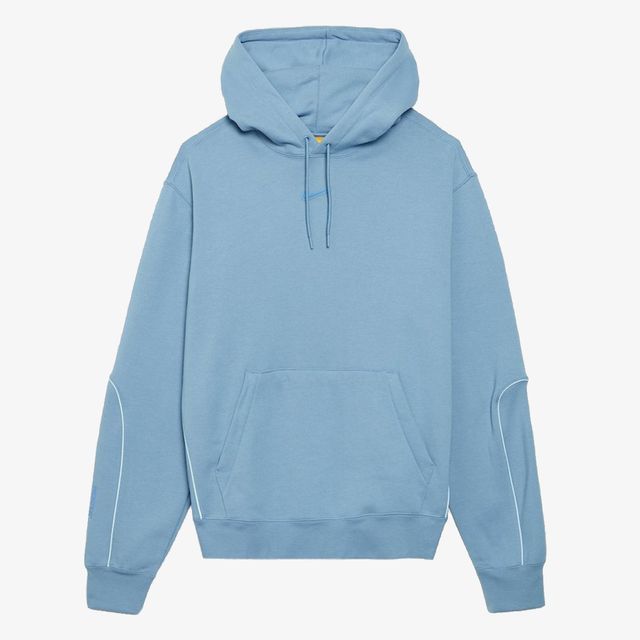 Nike Nocta