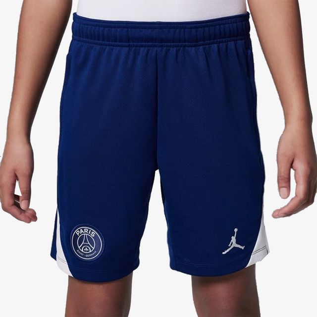 Nike Psg Y Nk Df Strk Kz 4th