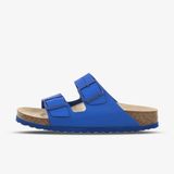 Birkenstock Arizona Bf
