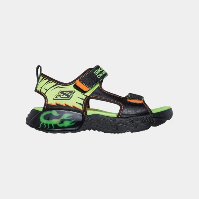 Skechers Creature Splash