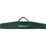 Elan 2p Elan