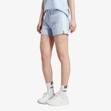 adidas Essentials Slim 3 Stripes
