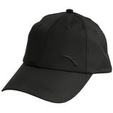 Anta Baseball Hat Basic