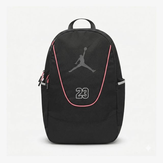 Jordan Air Jordan Jam Flightcore