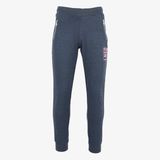 Lonsdale S19 Ch