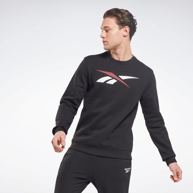 Reebok Te Vector