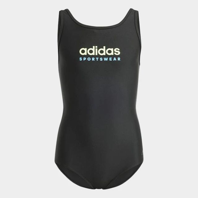 adidas Spw Ubsuit Kids