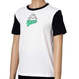 Kappa Logo Depv2243b