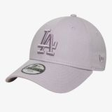 New Era Kids Chyt League Essential 9forty