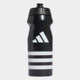 adidas Tiro Bot 0 5l