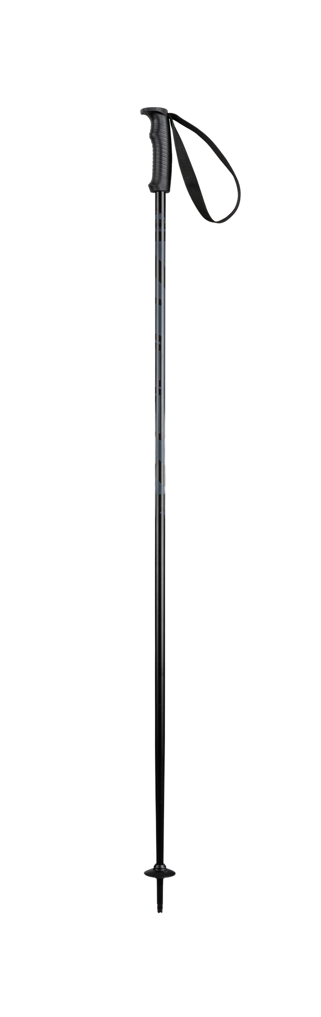 Elan Stapovi Hotrod 2025