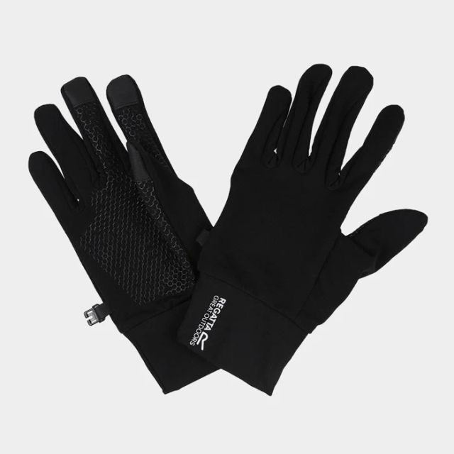 Regatta Touchtip Strglvii