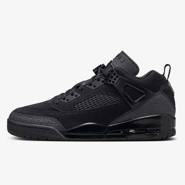 Jordan Air Jordan Spizike Low