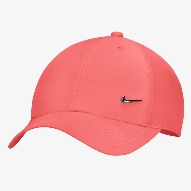Nike Dri FIT Club