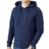 Robe di Kappa Dave Baby Terry