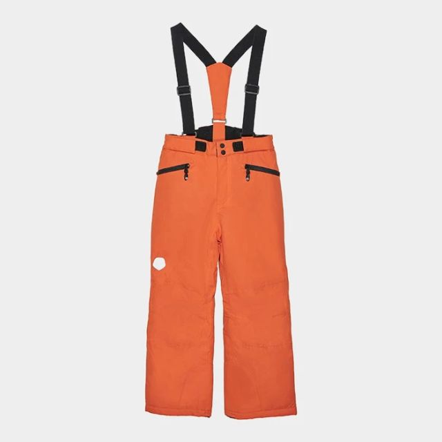 Color Kids Pockets
