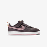 Nike Court Borough Low 2