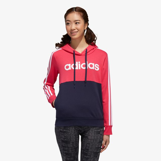 adidas E Cb Fl Oh Hd