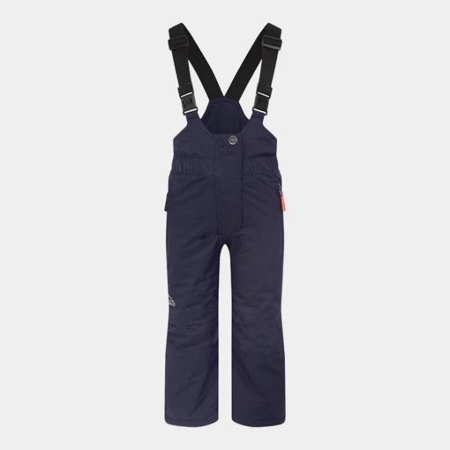 McKinley Tyler Ii Aq Dark